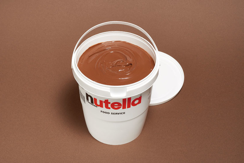 Nutella