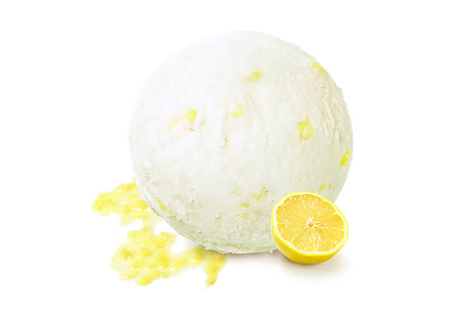 Citron - Lemon