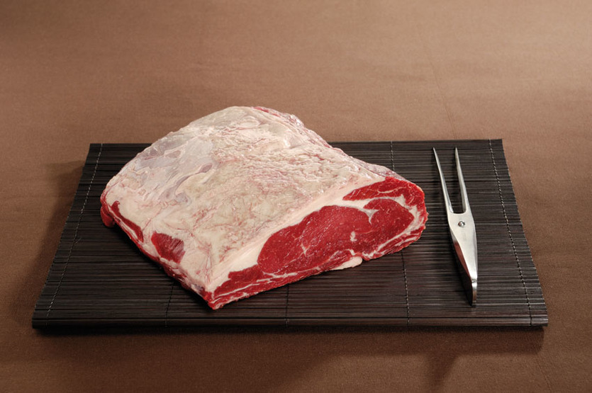 Faux-filet Sélection Bouchère