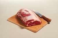 viande
