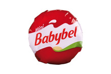 Mini-Babybel rouge Mini-Babybel rouge