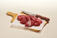 viande