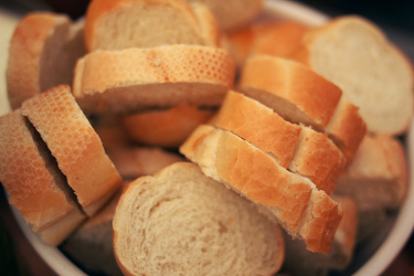 8 astuces pour lutter contre le gaspillage alimentaire