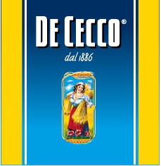 De Cecco
