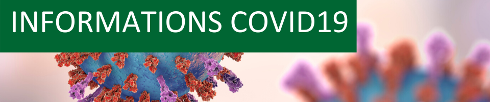 COVID19_Banner.png