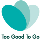 Too Good To Go