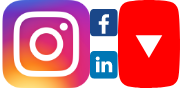 réseaux sociaux sysco