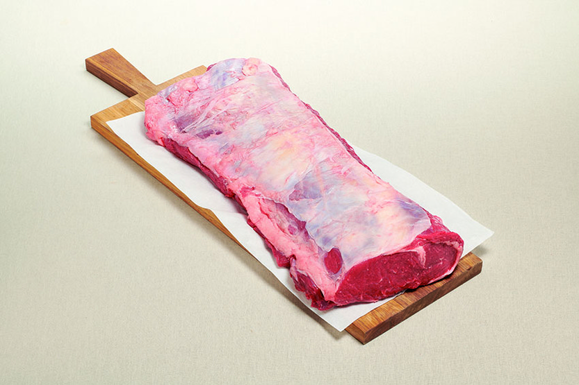 Faux-filet VBF