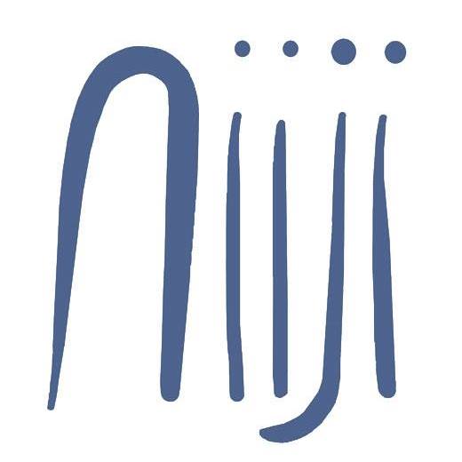 Niiji