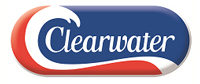 Les produits de la mer Clearwater