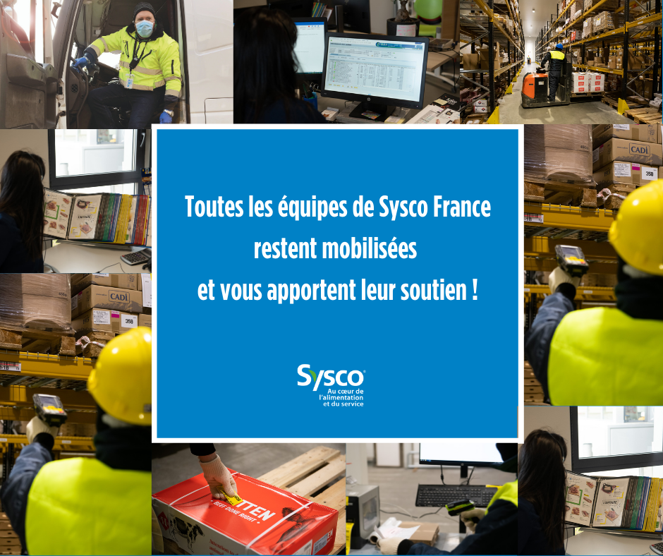 sysco-vous-adresse-son-soutien