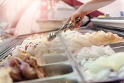 Sysco - Glaces - VAE