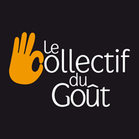 Le Collectif du Goût