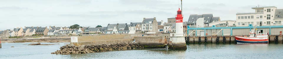 Pêche française Pêche française
