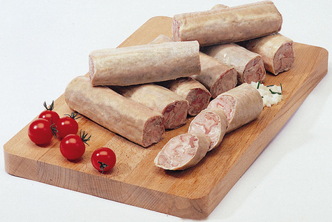 Andouillette de Troyes 150G ENV.