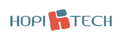Hopitech