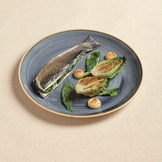 /double-filet-bar-pak-choi-sucrine