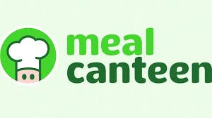 logo_meal_canteen