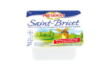 Saint Bricet