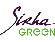Retrouvez Brake au Sirha Green