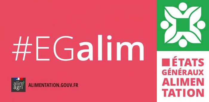 Loi_egalim_decryptage_sysco