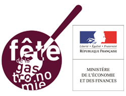 Fête de la Gastronomie 2017