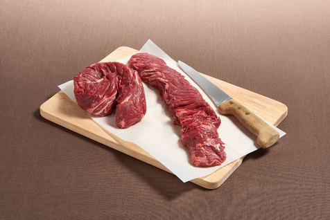 Onglet