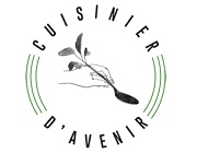 Concours Cuisinier d'Avenir
