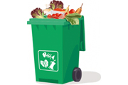 BIO-déchets