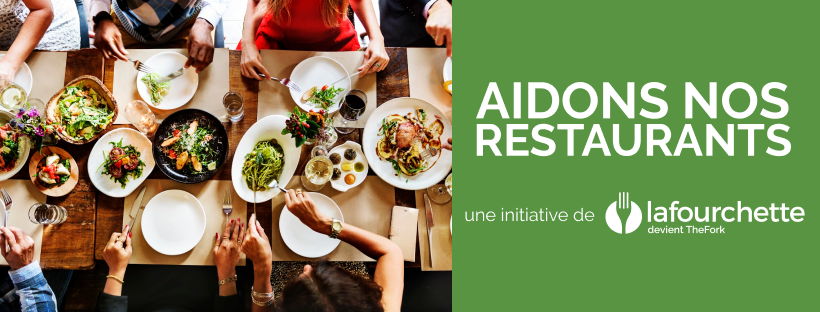 Aidons_nos_restaurants_la_fourchette