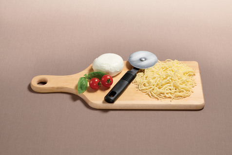 Mozzarella Perfetta en gros brins