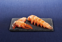 Homard Clearwater