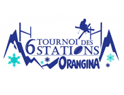Tournoi des 6 stations