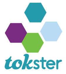 Toute l'actualité du marché sur Tokster
