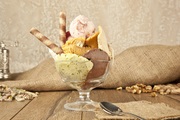 Sysco - Glaces - RAT