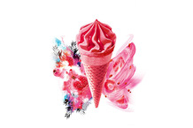 Extrême® Pink Tropic Extrême® Pink Tropic