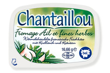 Chantaillou