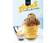Catalogue Glaces saison 2018