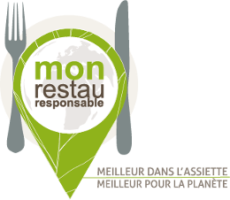 Loi_egalim_mon_resto_responsable
