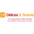 picto-produit_CodeMarque_50x50_D14