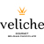 picto-produit_CodeMarque_50x50_V10