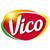 picto-produit_CodeMarque_50x50_V50