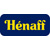 picto-produit_CodeMarque_50x50_H5
