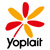 yoplait