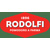 picto-produit_CodeMarque_50x50_R2