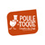 picto-produit_CodeMarque_50x50_P28