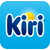 picto-produit_CodeMarque_50x50_K61