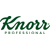picto-produit_CodeMarque_50x50_K11