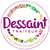 picto-produit_CodeMarque_50x50_D10