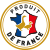 Produit de France